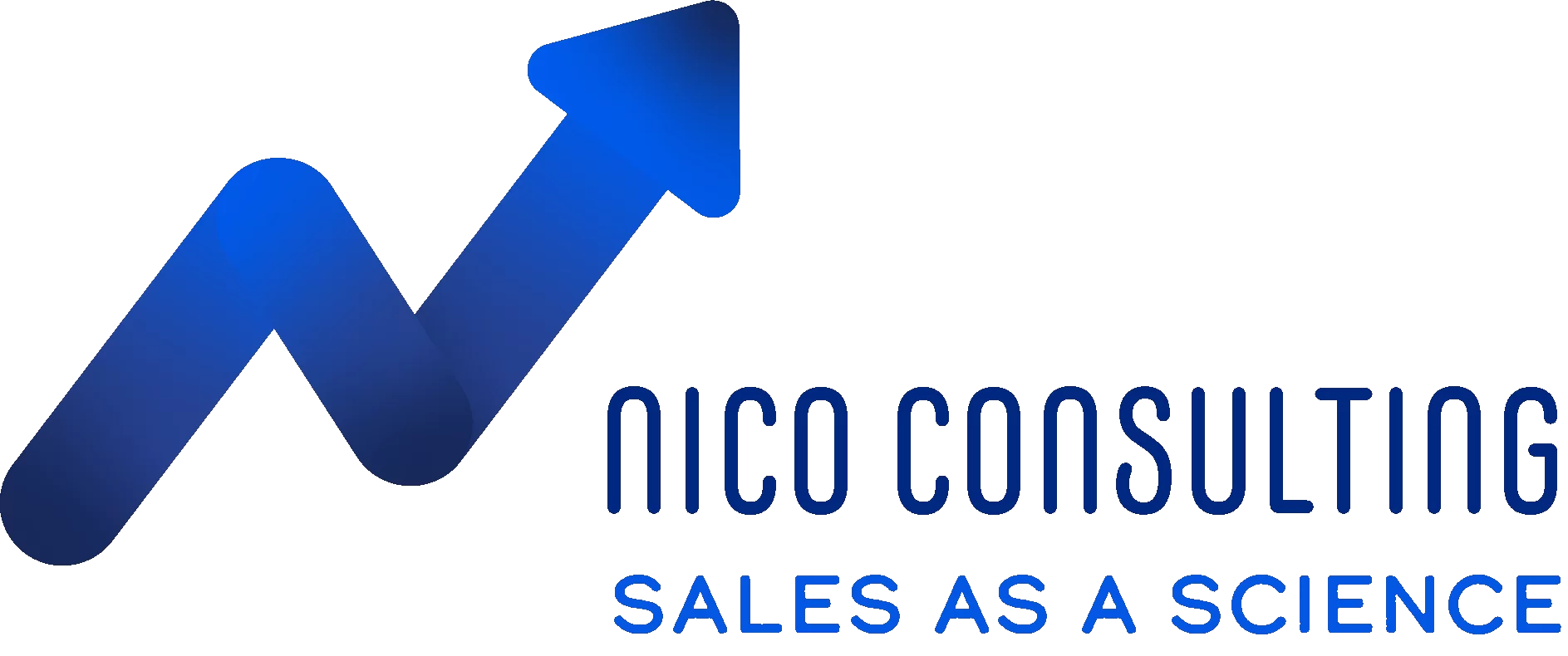 Nico Consulting